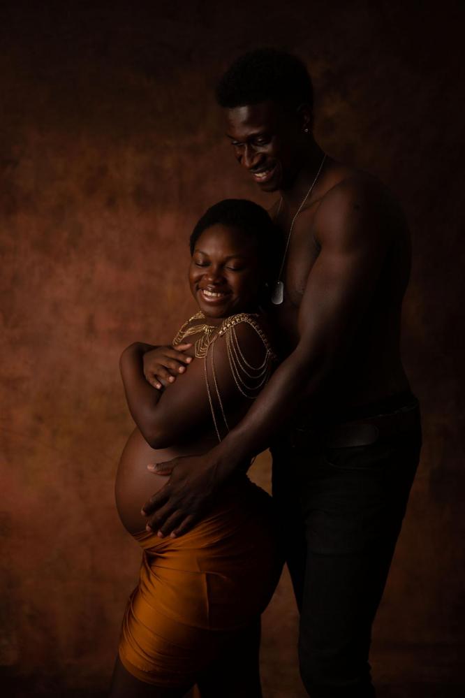 Sandra collignon photographe grossesse en moselle francoise 2 sur 8