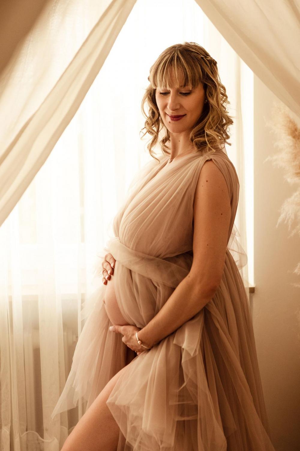 Sandra collignon photographe grossesse et naissance en moselle et au luxembourg lyndsay 1