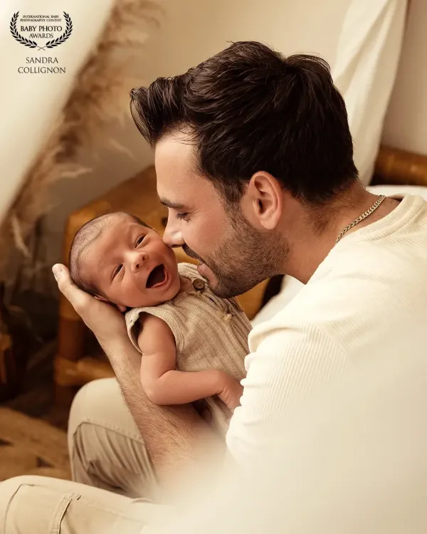 Custom logo sandra collignon france ebdy6h 87collection babyphotoawards