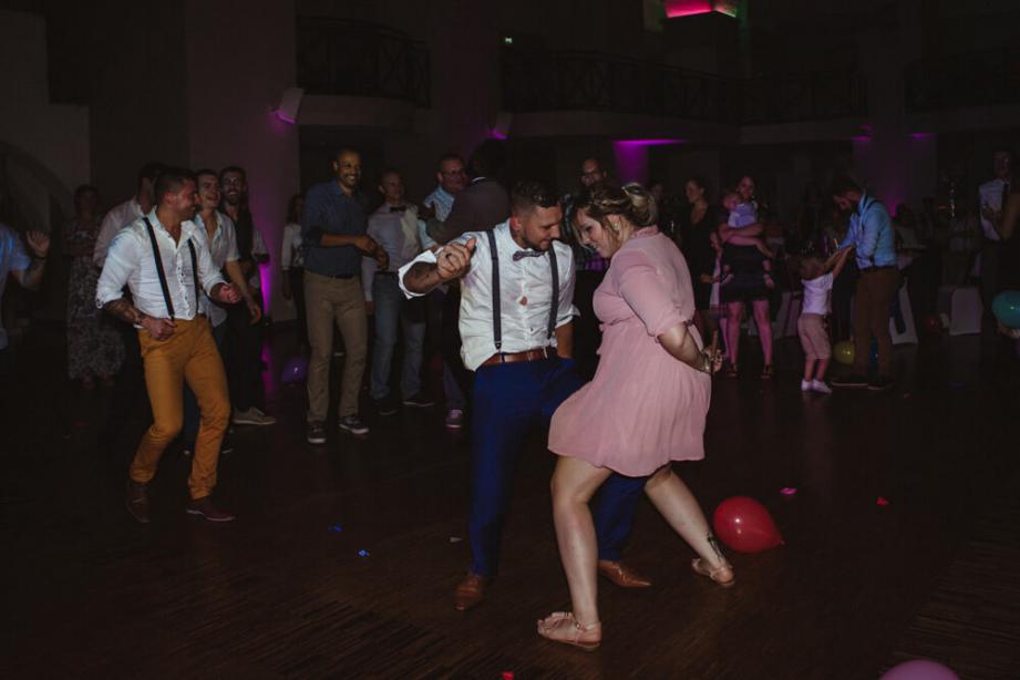Photographe mariage moselle meuthe et moselle et au luxembourg sandra collignon 1001 photos 21