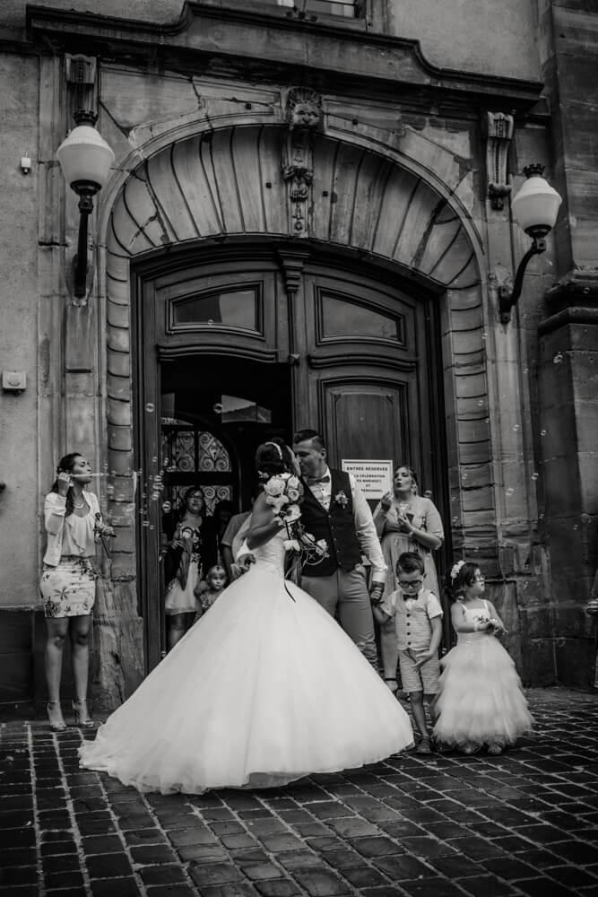 Photographe mariage moselle meuthe et moselle et au luxembourg sandra collignon 1001 photos 4jc
