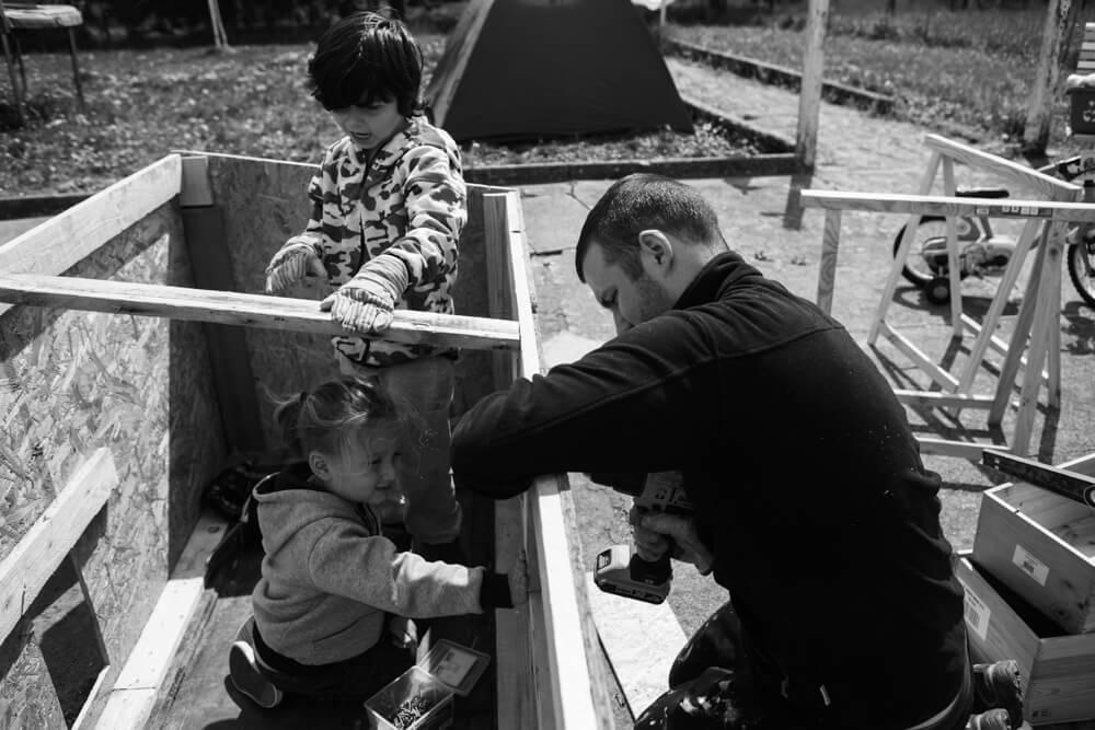 Photographe moselle j36 2