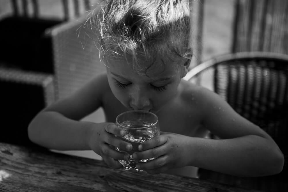 Photographe moselle j40 7