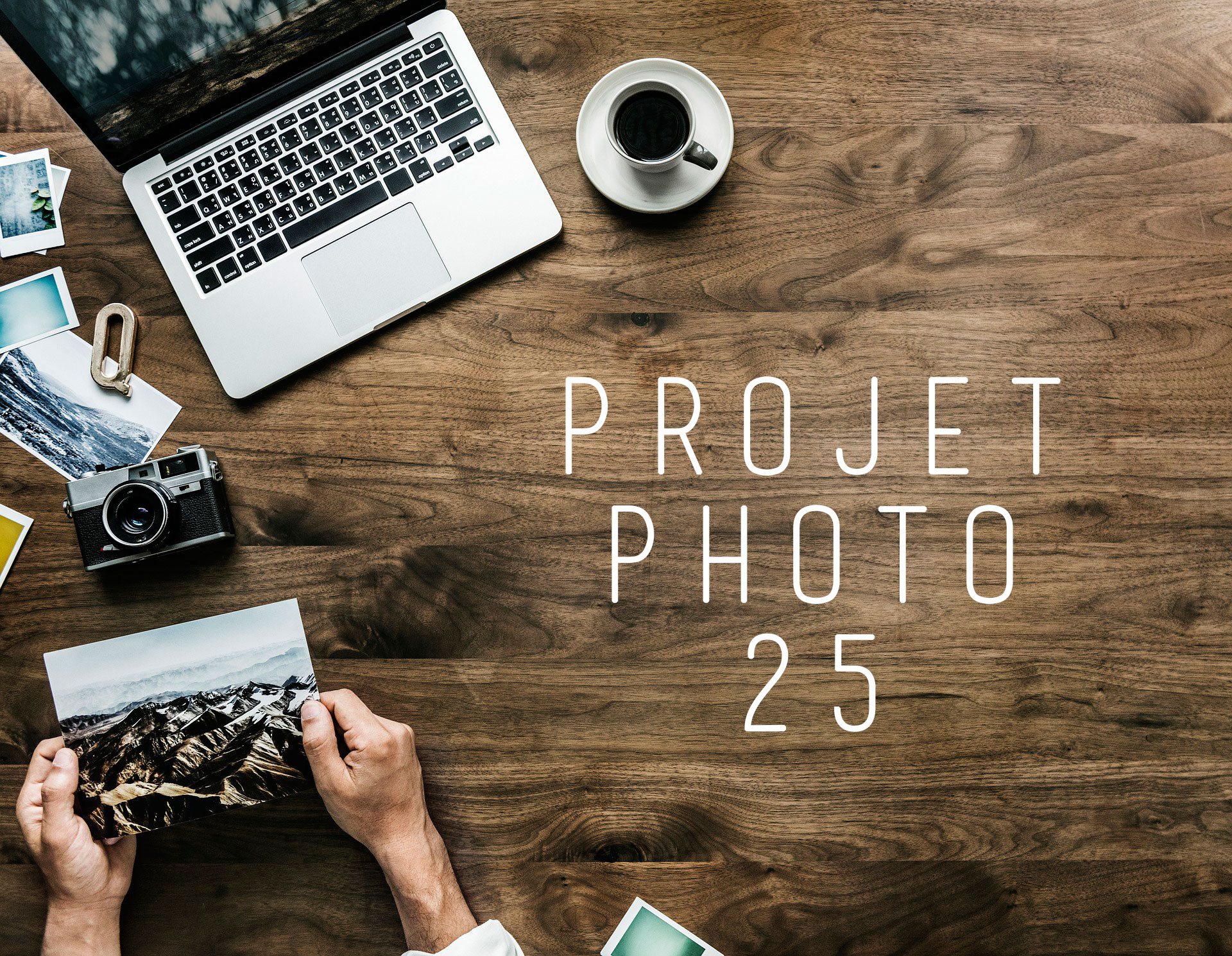 Projet photo 25