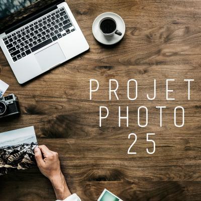 Projet photo 25