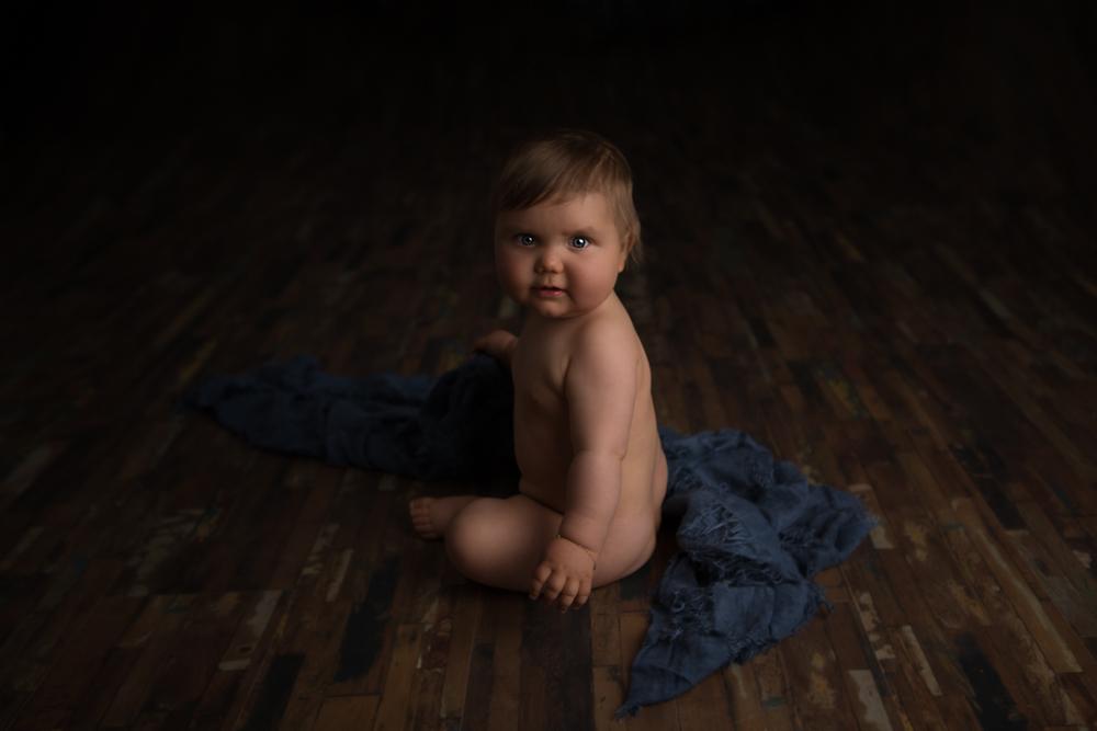 Sandra collignon photographe bebe au luxembourg hugo 7