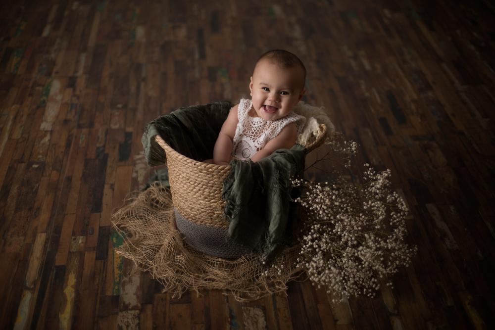 Sandra collignon photographe bebe au luxembourg victoria anh 6