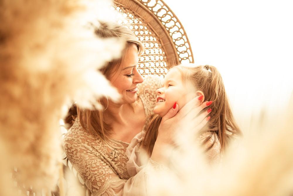 Sandra collignon photographe famille en moselle et au luxembourg 3 sur 7