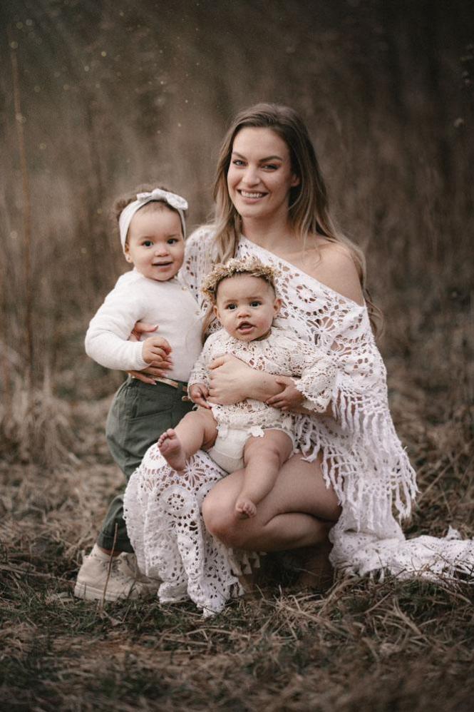 Sandra collignon photographe famille en moselle et au luxembourg natascha bintz 10 sur 10