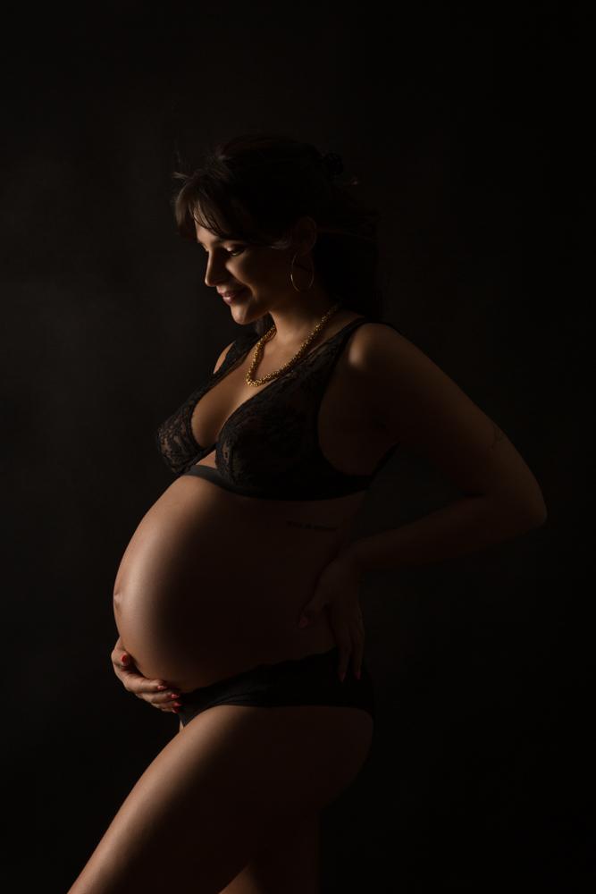 Sandra collignon photographe grossesse au luxembourg jade leboeuf 3