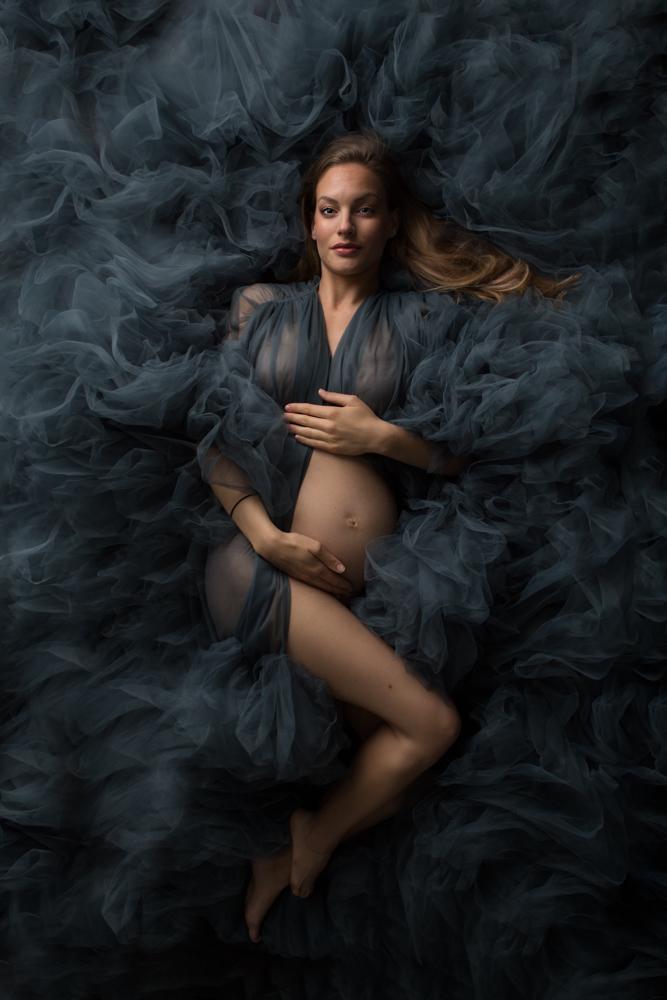 Sandra collignon photographe grossesse au luxembourg natasha bintz 3