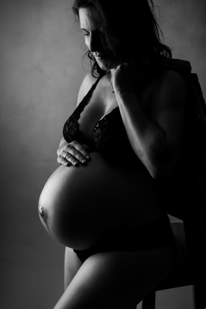 Sandra collignon photographe grossesse en moselle et au luxembourg carole 2 sur 2