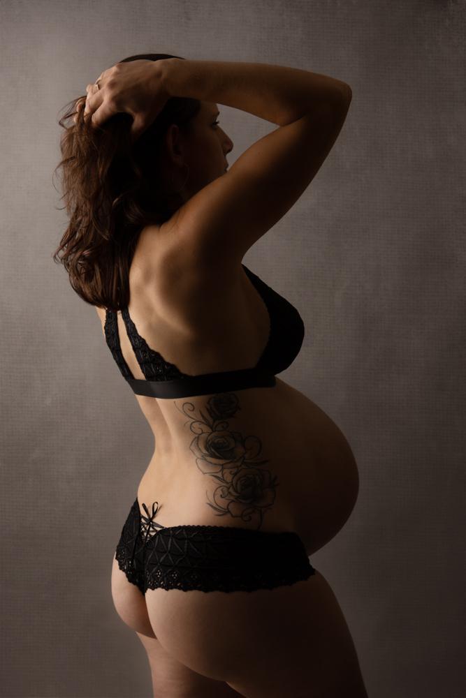 Sandra collignon photographe grossesse en moselle et au luxembourg carole 3 sur 4