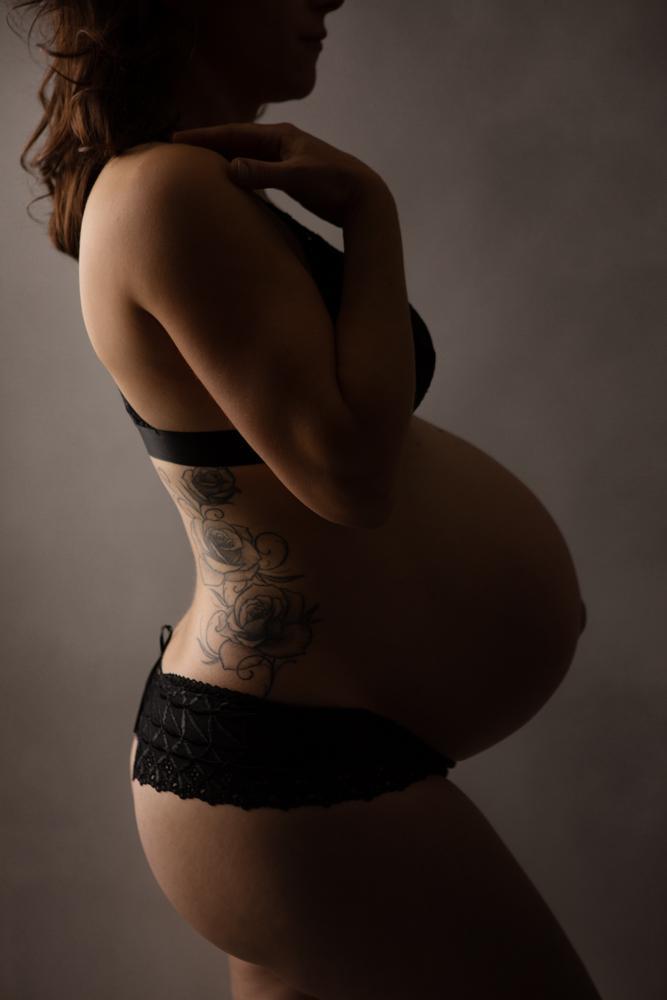 Sandra collignon photographe grossesse en moselle et au luxembourg carole 4 sur 4