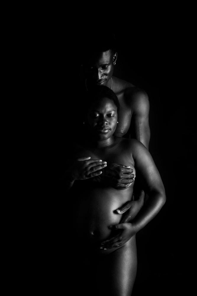 Sandra collignon photographe grossesse en moselle francoise 2 sur 6