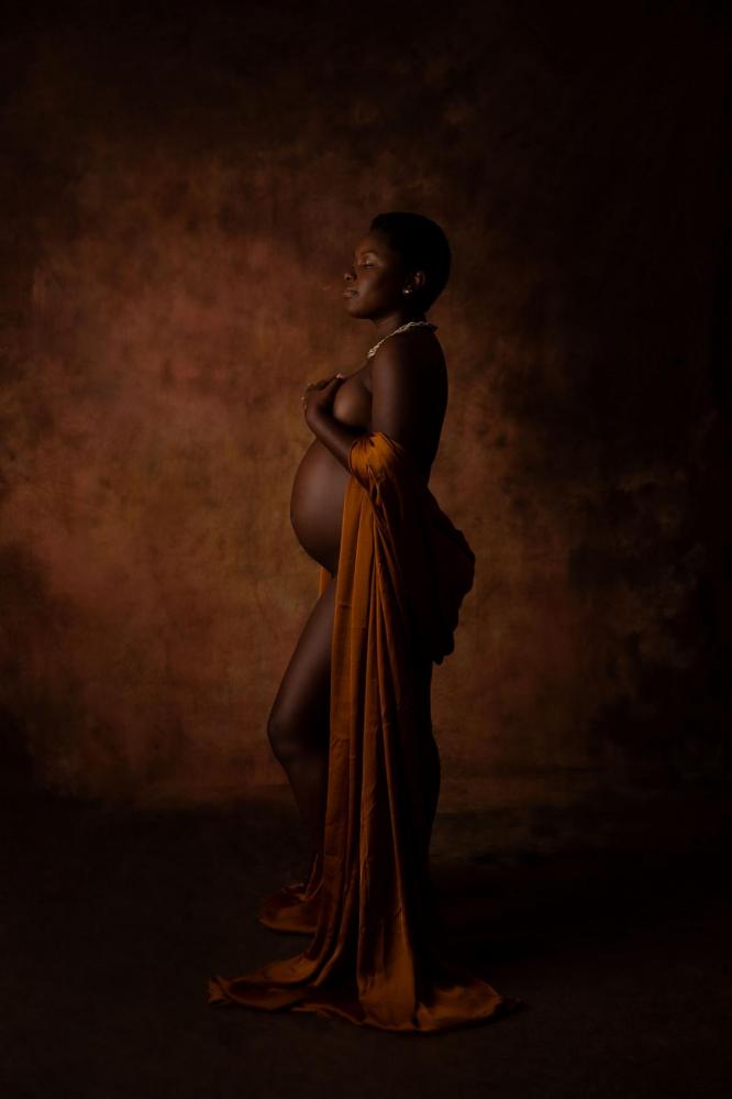 Sandra collignon photographe grossesse en moselle francoise 2 sur 7
