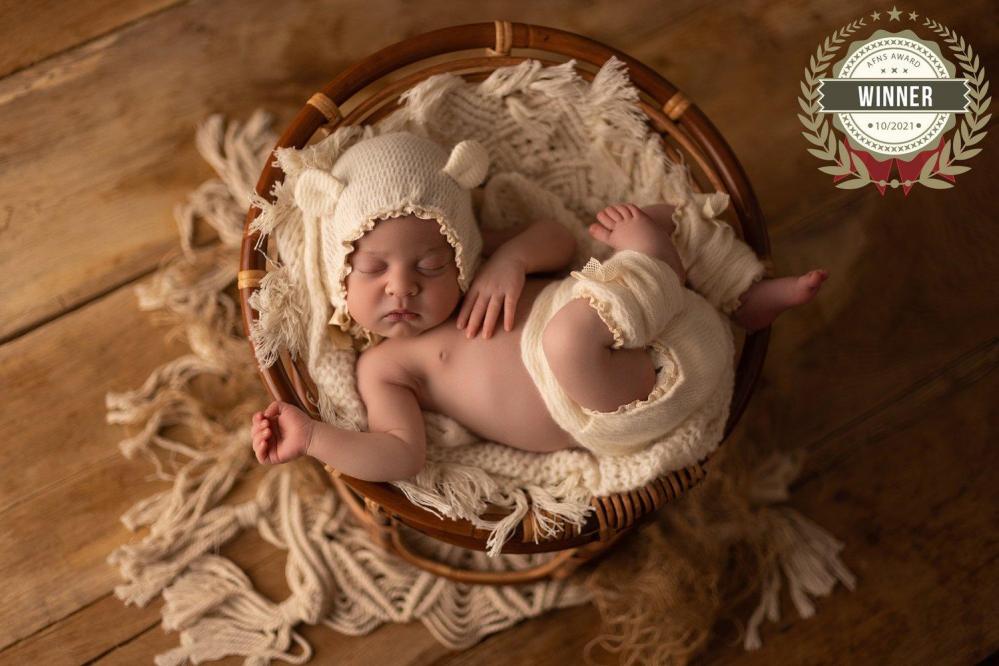 Sandra collignon photographe grossesse et naissance au luxembourg nour 5