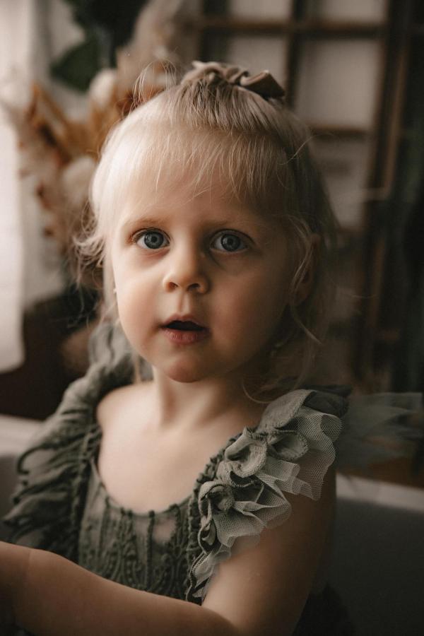 Sandra collignon photographe grossesse et naissance en moselle et au luxembourg 12