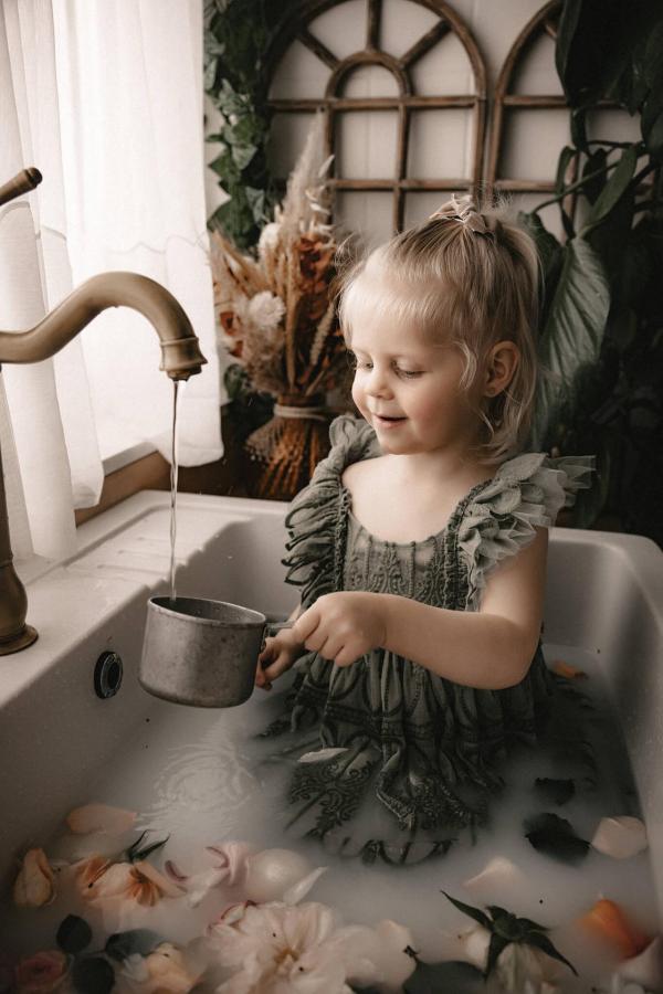 Sandra collignon photographe grossesse et naissance en moselle et au luxembourg 13