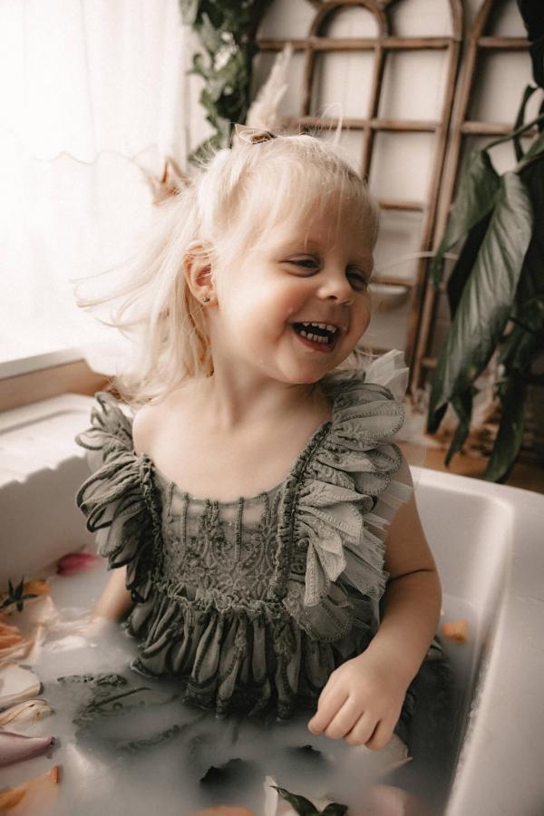Sandra collignon photographe grossesse et naissance en moselle et au luxembourg 14