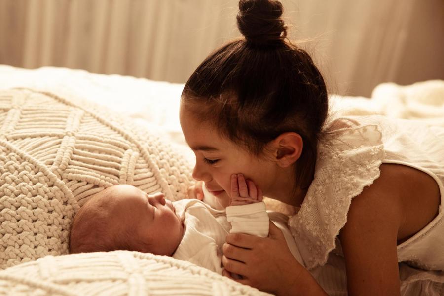 Sandra collignon photographe grossesse et naissance en moselle et au luxembourg 38