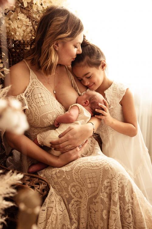 Sandra collignon photographe grossesse et naissance en moselle et au luxembourg 42