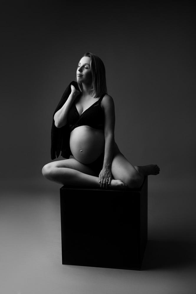Sandra collignon photographe grossesse et naissance en moselle et au luxembourg 5 sur 30 modifier