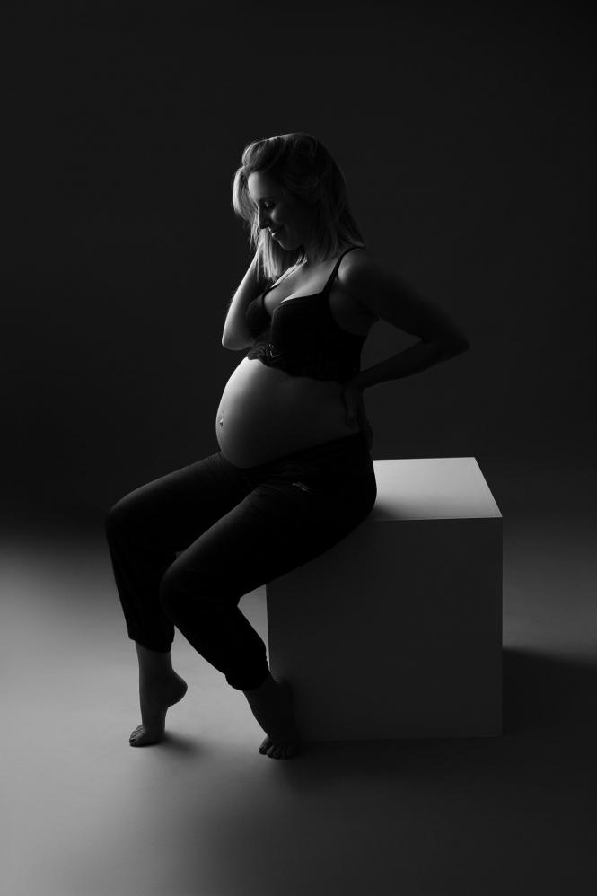 Sandra collignon photographe grossesse et naissance en moselle et au luxembourg 6 sur 30 modifier