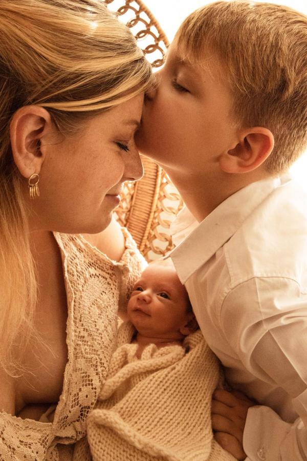 Sandra collignon photographe grossesse et naissance en moselle et au luxembourg 7986 copie 1