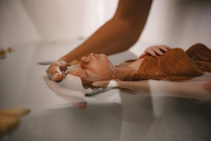 Sandra collignon photographe grossesse et naissance en moselle et au luxembourg 8249 copie 1