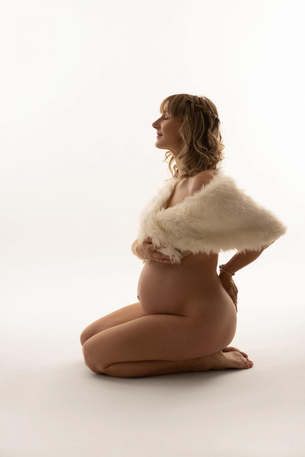 Sandra collignon photographe grossesse et naissance en moselle et au luxembourg lyndsay 2