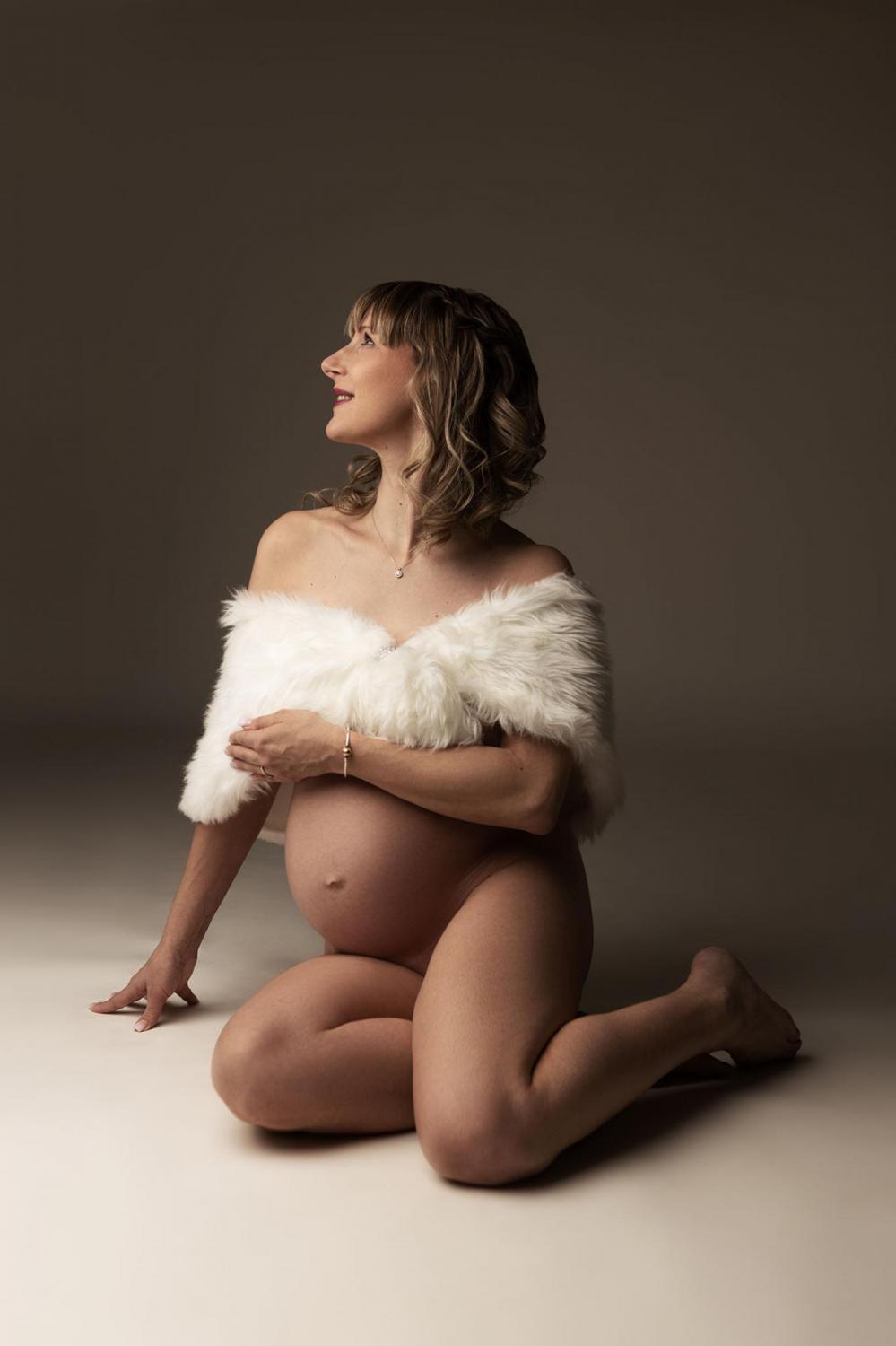 Sandra collignon photographe grossesse et naissance en moselle et au luxembourg lyndsay 4