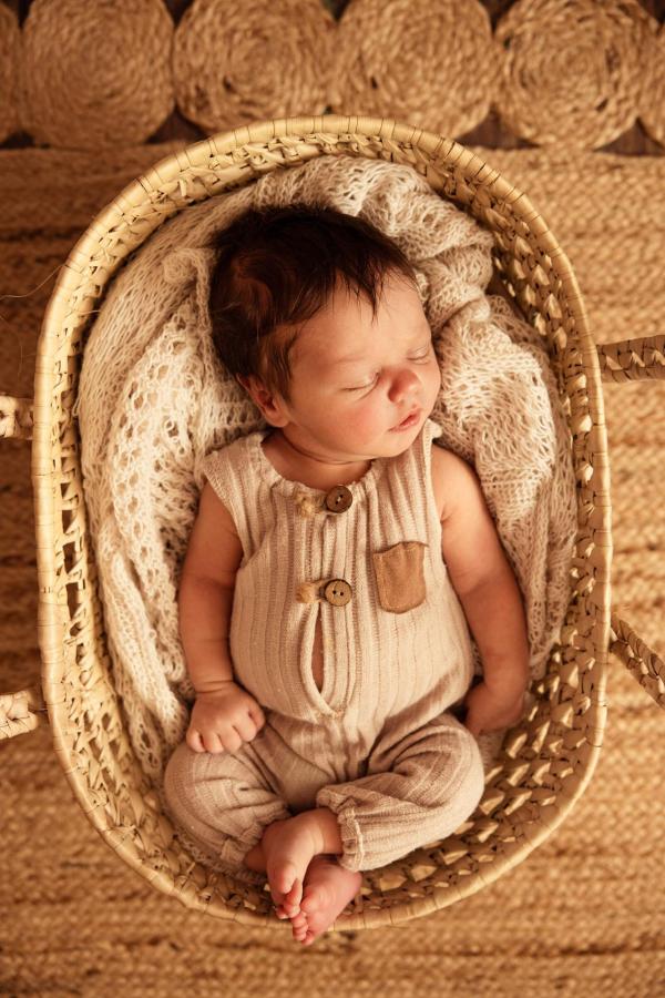 Sandra collignon photographe grossesse et naissance en moselle et au luxembourg0817 1