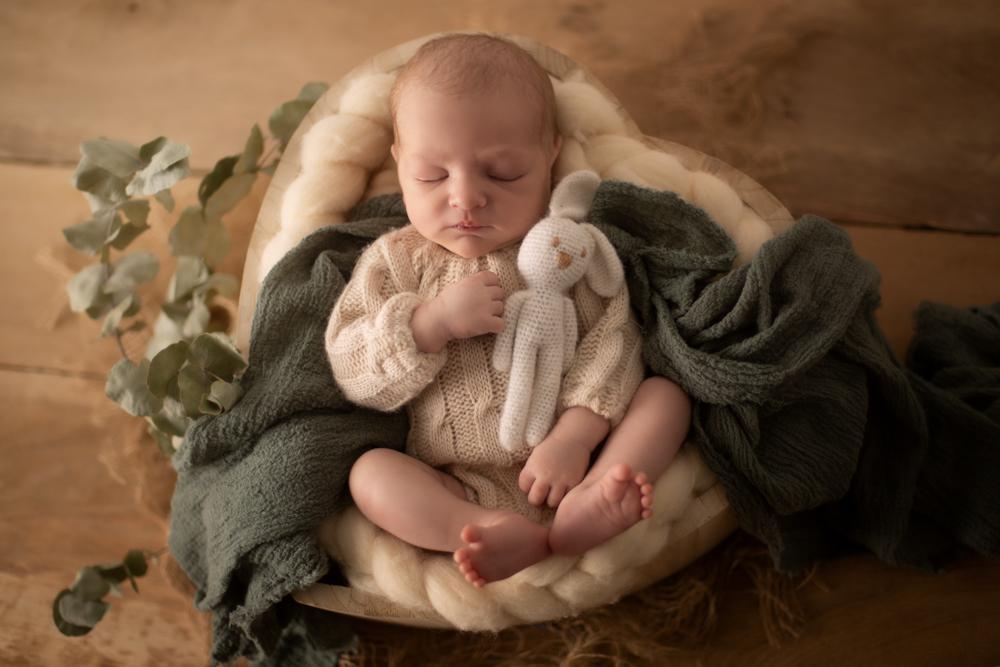 Sandra collignon photographe naissance au luxembourg 3