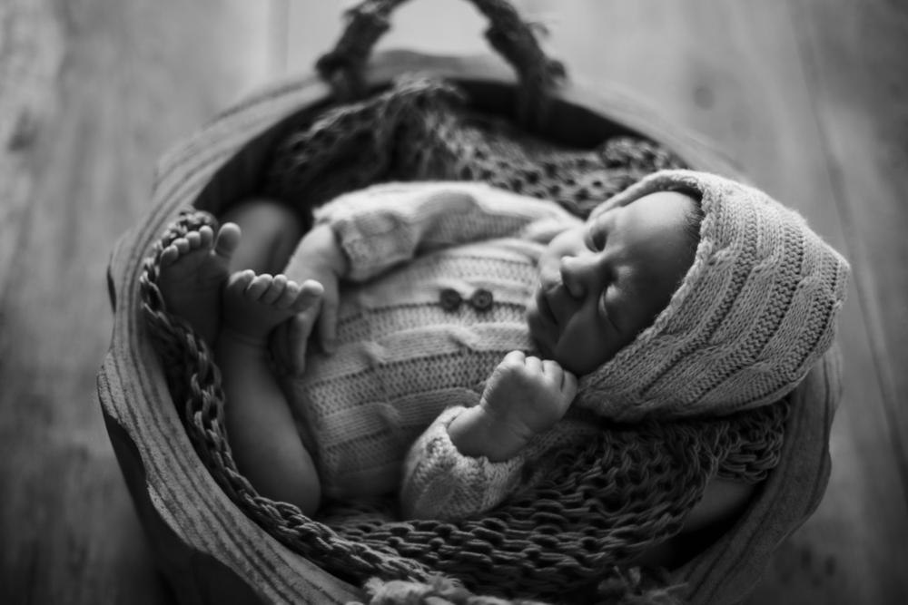 Sandra collignon photographe naissance au luxembourg 4