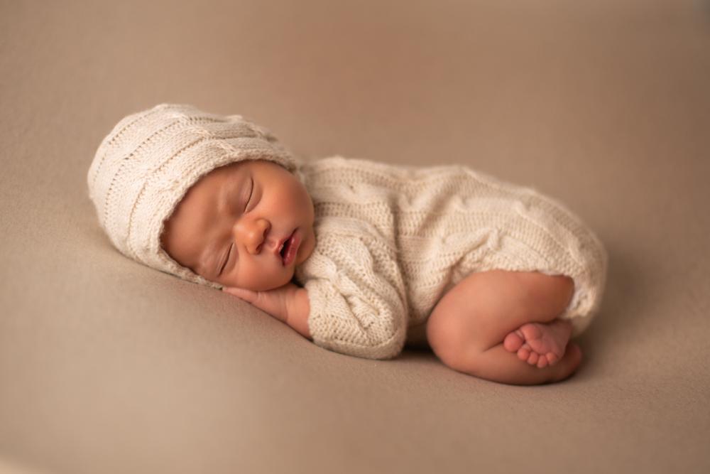 Sandra collignon photographe naissance au luxembourg 5