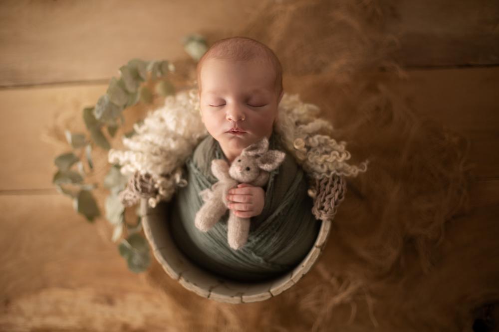 Sandra collignon photographe naissance au luxembourg 6