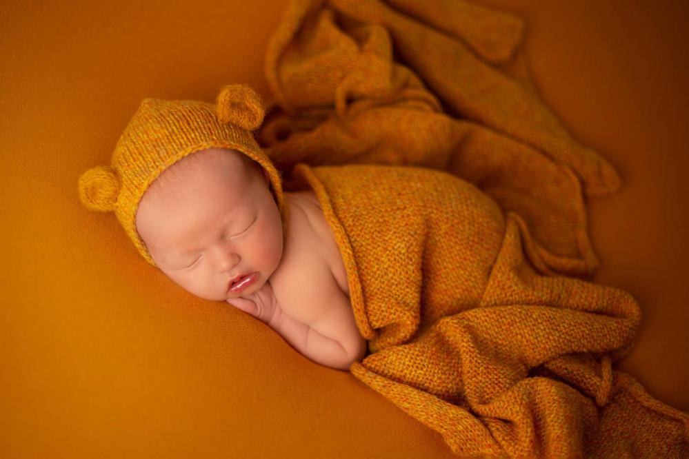 Sandra collignon photographe naissance en moselle nancy metz luxembourg adele 1