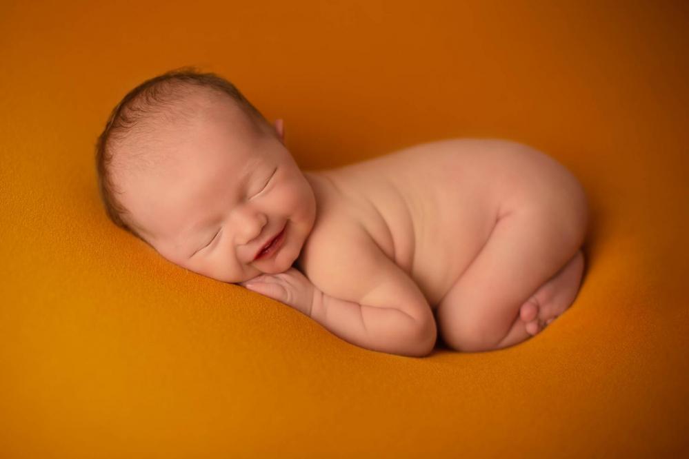 Sandra collignon photographe naissance en moselle nancy metz luxembourg adele 2