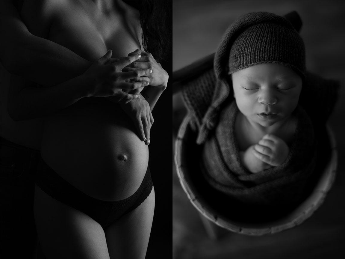 Sandracollignon 1001photos moselle photographe grossesse et naissance moselle